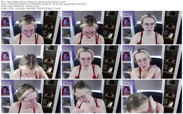cams-zoeyx4u-03-09-2026-09-29-47