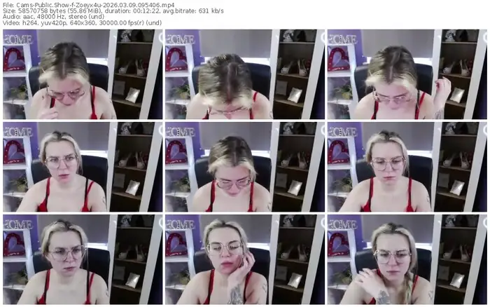 cams-zoeyx4u-03-09-2026-09-54-06