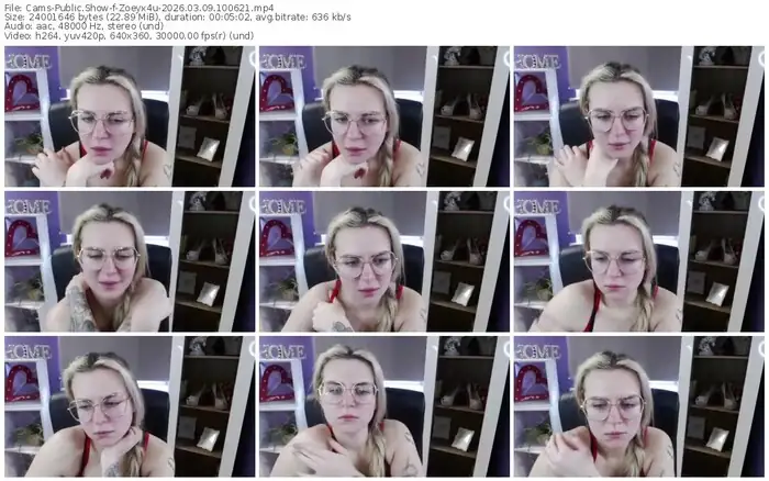 cams-zoeyx4u-03-09-2026-10-06-21