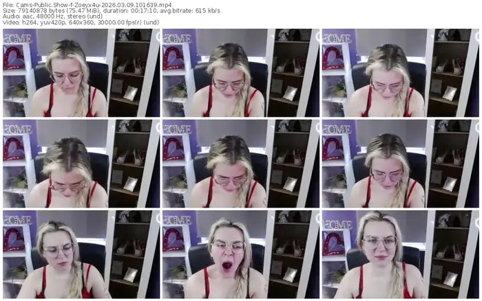 cams-zoeyx4u-03-09-2026-10-16-39