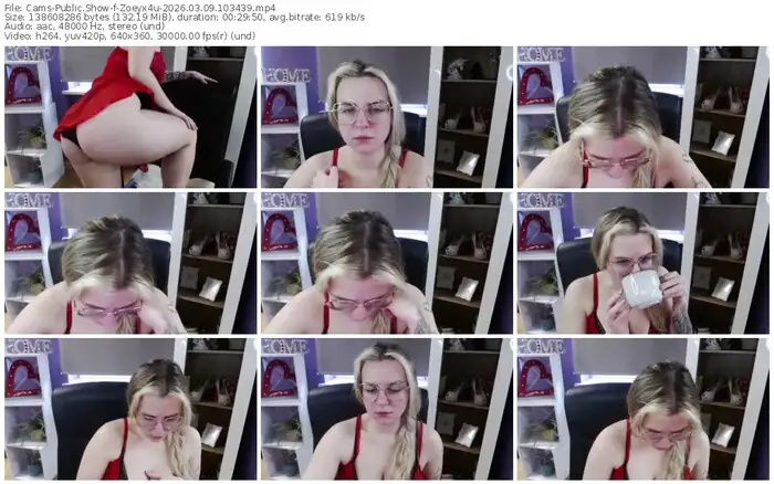 cams-zoeyx4u-03-09-2026-10-34-39