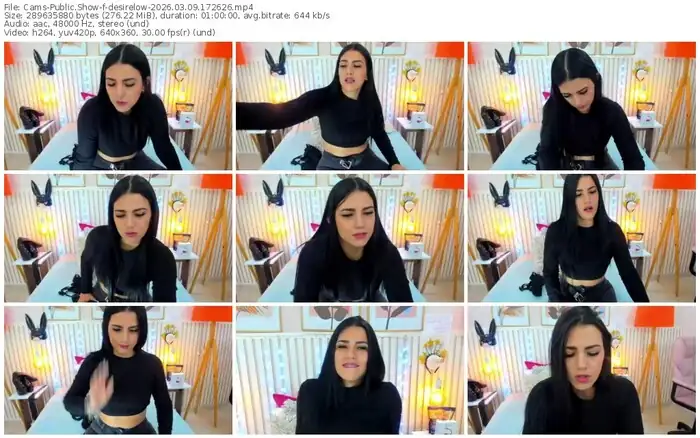 cams-desirelow-03-09-2026-17-26-26