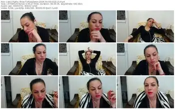 cams-ellasolemn-03-09-2026-03-21-15