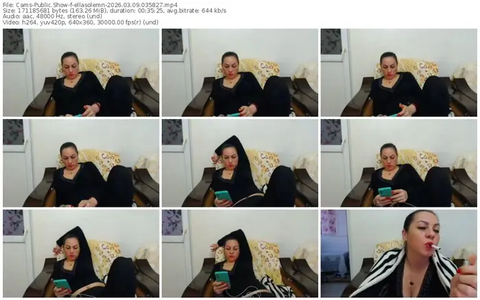 cams-ellasolemn-03-09-2026-03-58-27