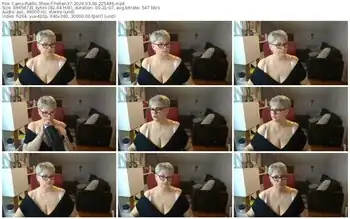 cams-hellen37-03-09-2026-22-54-46