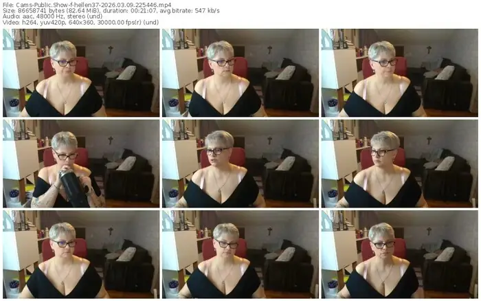 cams-hellen37-03-09-2026-22-54-46