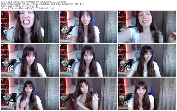 cams-kenziexone-03-09-2026-07-12-36