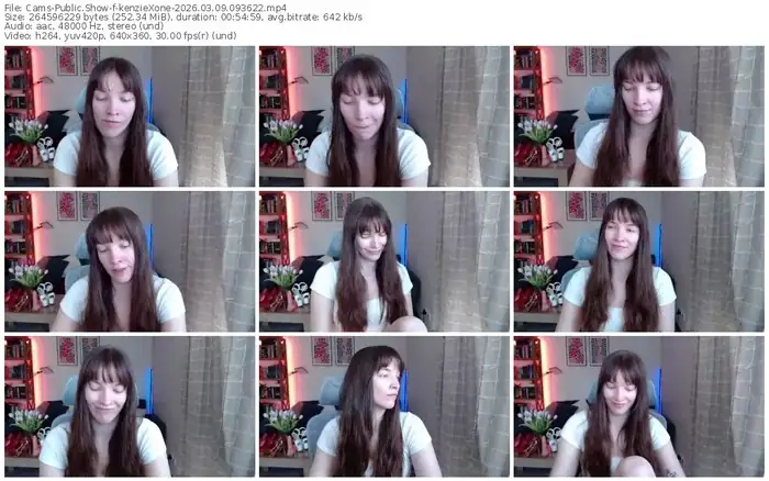 cams-kenziexone-03-09-2026-09-36-22