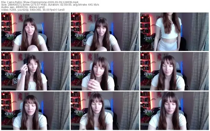 cams-kenziexone-03-09-2026-12-48-39