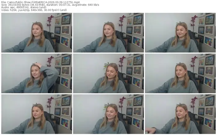 cams-littleerica-03-09-2026-11-27-51