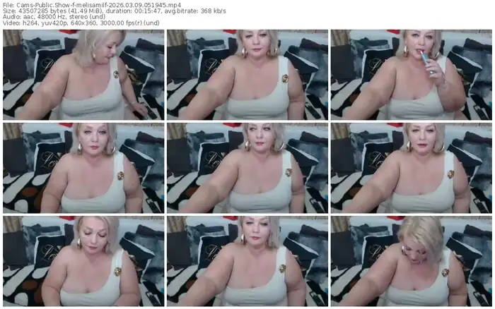 cams-melisamilf-03-09-2026-05-19-45