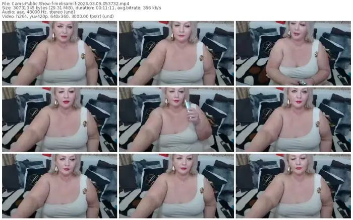 cams-melisamilf-03-09-2026-05-37-32