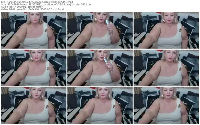 cams-melisamilf-03-09-2026-05-54-56