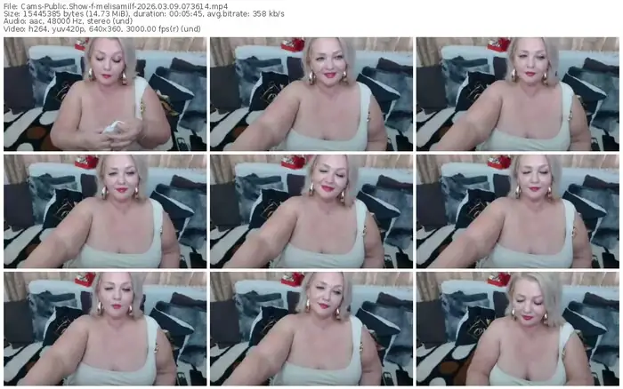 cams-melisamilf-03-09-2026-07-36-14