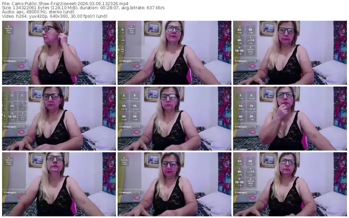 cams-razzisweet-03-09-2026-13-23-26