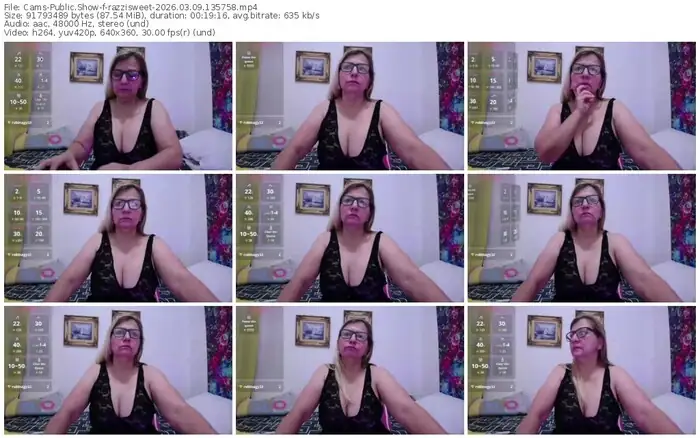 cams-razzisweet-03-09-2026-13-57-58