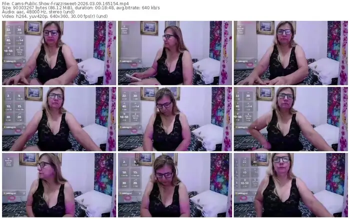 cams-razzisweet-03-09-2026-16-51-54