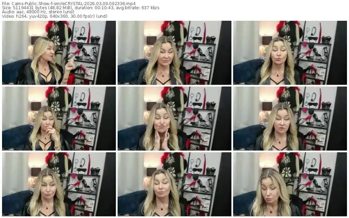 cams-smilecrystal-03-09-2026-09-23-36