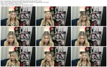 cams-smilecrystal-03-09-2026-10-08-17