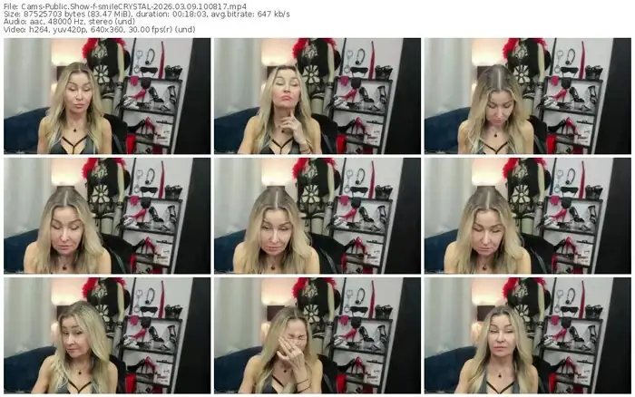 cams-smilecrystal-03-09-2026-10-08-17