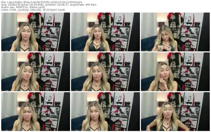 cams-smilecrystal-03-09-2026-10-33-04