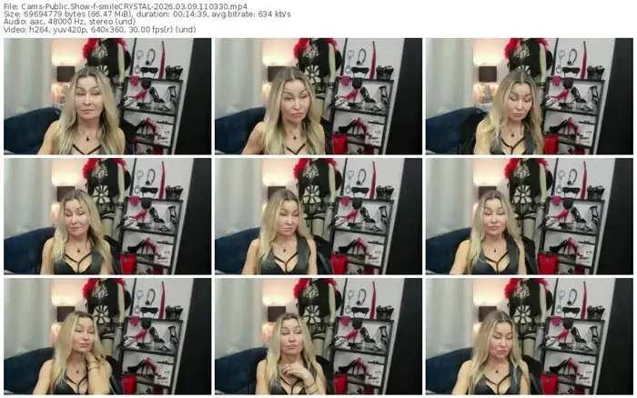 cams-smilecrystal-03-09-2026-11-03-30