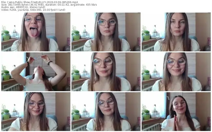 cams-tastyellyy-03-09-2026-08-52-06