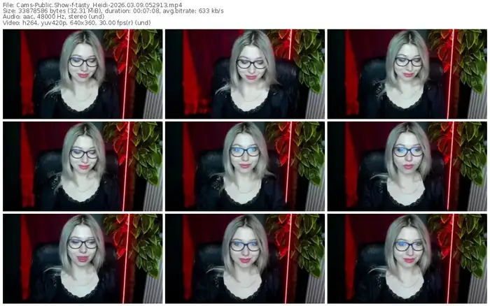 cams-tasty_heidi-03-09-2026-05-29-13