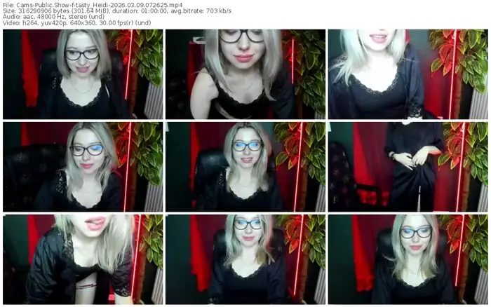 cams-tasty_heidi-03-09-2026-07-26-25