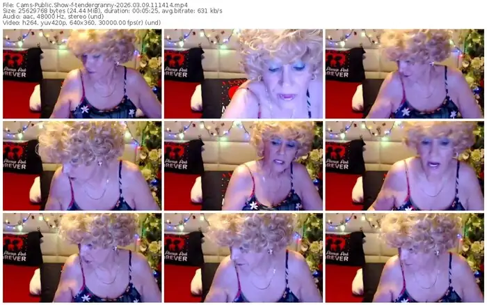 cams-tendergranny-03-09-2026-11-14-14