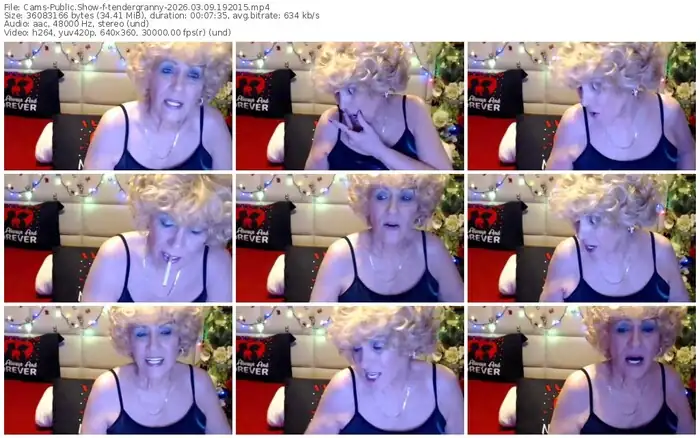 cams-tendergranny-03-09-2026-19-20-15