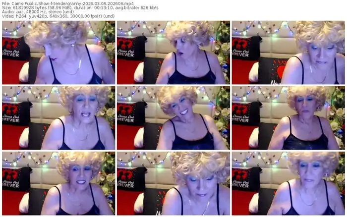 cams-tendergranny-03-09-2026-20-26-06
