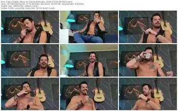 cams-christiannude1-03-09-2026-00-39-33