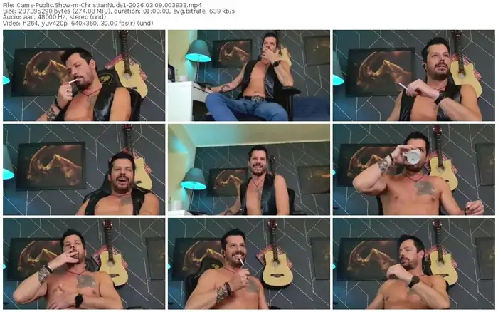 cams-christiannude1-03-09-2026-00-39-33