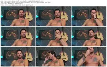 cams-christiannude1-03-09-2026-01-49-05