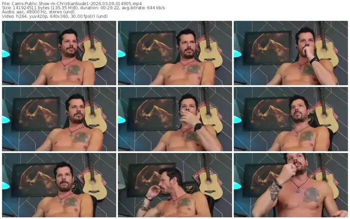 cams-christiannude1-03-09-2026-01-49-05