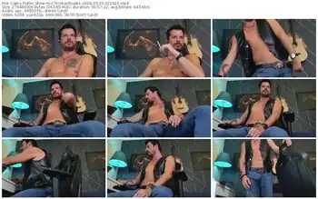 cams-christiannude1-03-09-2026-02-24-23