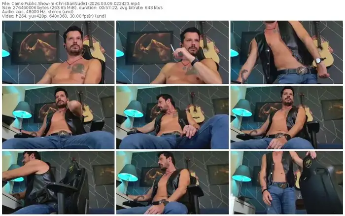 cams-christiannude1-03-09-2026-02-24-23