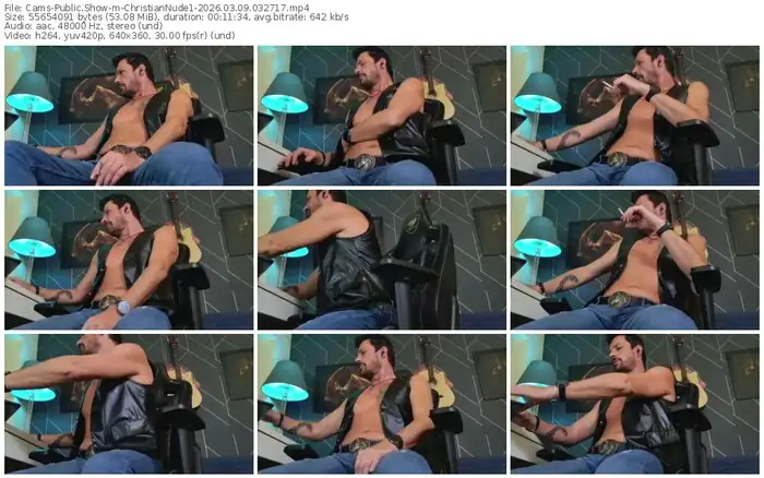 cams-christiannude1-03-09-2026-03-27-17