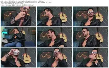 cams-christiannude1-03-09-2026-11-20-18