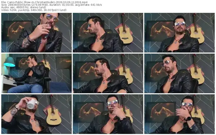 cams-christiannude1-03-09-2026-11-20-18