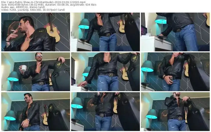 cams-christiannude1-03-09-2026-12-20-20