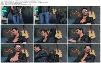 cams-christiannude1-03-09-2026-12-32-47