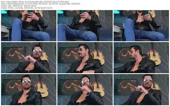 cams-christiannude1-03-09-2026-13-13-09