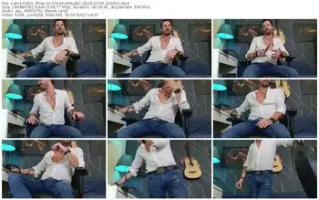 cams-christiannude1-03-09-2026-20-30-16