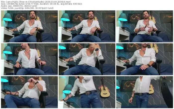 cams-christiannude1-03-09-2026-20-30-16