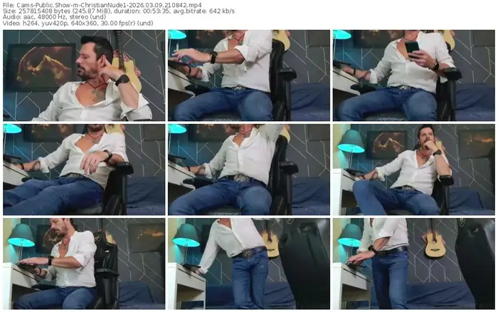 cams-christiannude1-03-09-2026-21-08-42