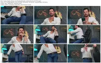 cams-christiannude1-03-09-2026-22-37-05