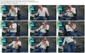 cams-christiannude1-03-09-2026-23-15-53