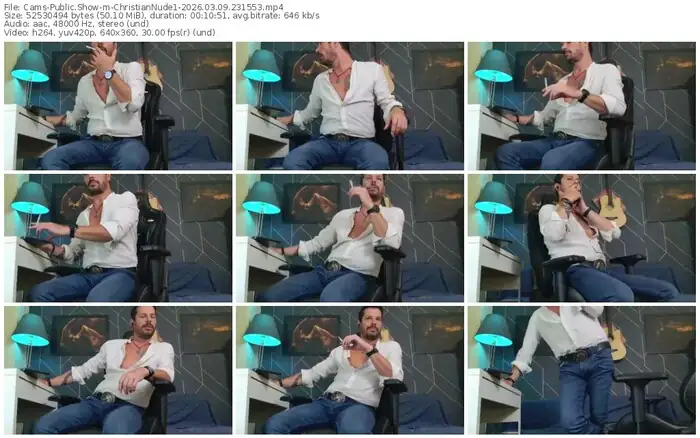 cams-christiannude1-03-09-2026-23-15-53